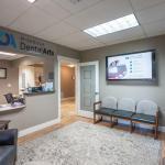 Big Sky Smiles And Sedation Cosmetic Dentist in Missoula