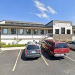 Bigfork Dental Center Cosmetic Dentist in Bigfork