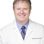 Billings Oral Surgery & Dental Implant Center Cosmetic Dentist in Billings