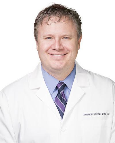 Negocio Billings Oral Surgery & Dental Implant Center