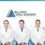 Billings Oral Surgery & Dental Implant Center Cosmetic Dentist in Sheridan