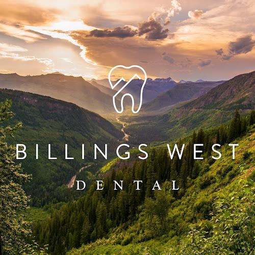 Negocio Billings West Dental