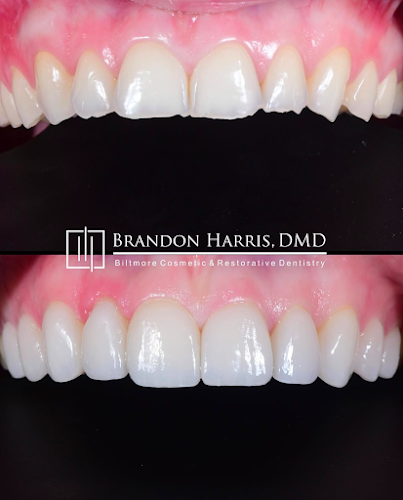 Negocio Biltmore Cosmetic & Restorative Dentistry Phoenix