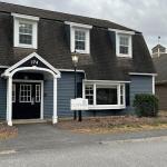 Birch Family Dentistry Cosmetic Dentist in Bedford