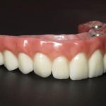 Bismarck Advanced Dental And Implants Cosmetic Dentist in Bismarck