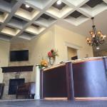 Bismarck Dentistry Cosmetic Dentist in Bismarck