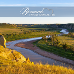Bismarck Family Dental, Pc Cosmetic Dentist in Bismarck