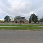 Bismarck Smiles Cosmetic Dentist in Bismarck