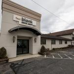 Blank Dental Group Springfield Cosmetic Dentist in Springfield