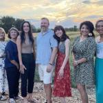 Blue Sky Dental Cosmetic Dentist in Cielito Lindo