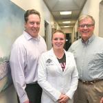 Bonita Medical Center Cosmetic Dentist in Santa Fe