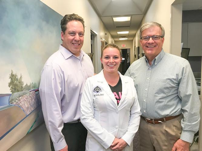 Negocio Bonita Medical Center