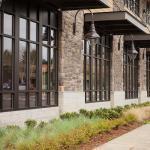 Boones Landing Dental Center Cosmetic Dentist in Wilsonville