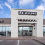 Bosque Smiles Dentistry Cosmetic Dentist in Albuquerque