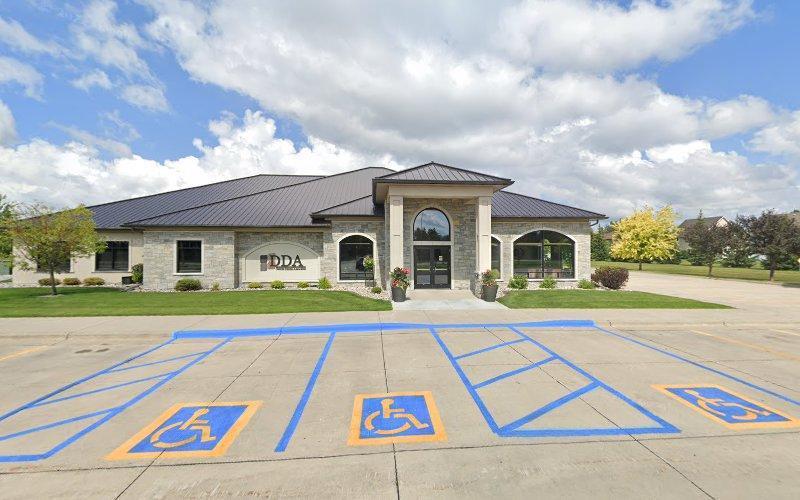 Negocio Bothun Paul T Dds