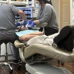 Bourland - Soben And Partners Cosmetic And Family Dentistry, P.l.l.c. Cosmetic Dentist in Abilene