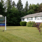 Bow Family Dentistry Cosmetic Dentist in Bow