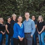 Bowers And Oki Family Dentistry Cosmetic Dentist in Albuquerque