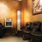 Boyles General Dentistry & Implant Center Cosmetic Dentist in Midland