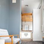 Bozeman Gentle Dentistry Cosmetic Dentist in Bozeman