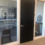 Bozeman Oral Surgery And Implant Center Cosmetic Dentist in Bozeman