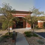 Bradley J. Smith, Dds, Pc Cosmetic Dentist in Lee's Summit