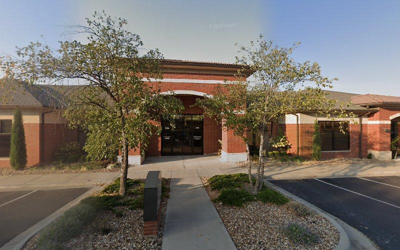 Negocio Bradley J. Smith, Dds, Pc