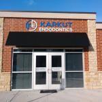 Bradley P Karkut Cosmetic Dentist in Delaware
