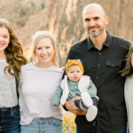 Brandon L Turley Dmd Pc Cosmetic Dentist in Redmond