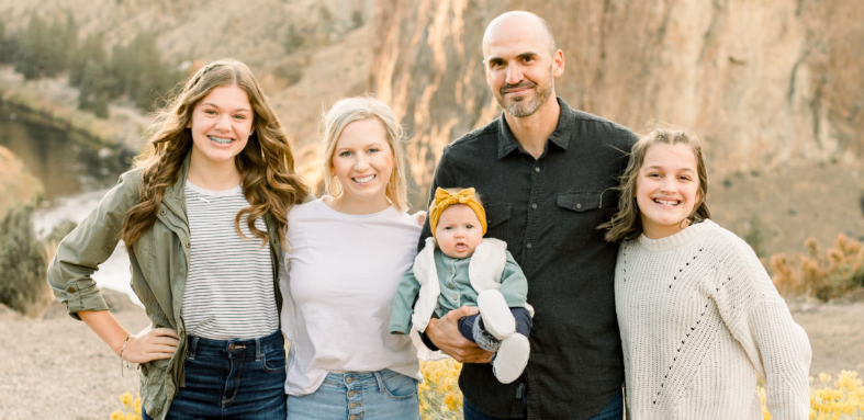 Negocio Brandon L Turley Dmd Pc