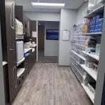 Bravo Smile Cosmetic Dentist in Portland