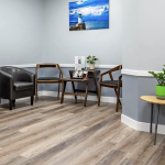 Breakwater Dental Cosmetic Dentist in South Portland