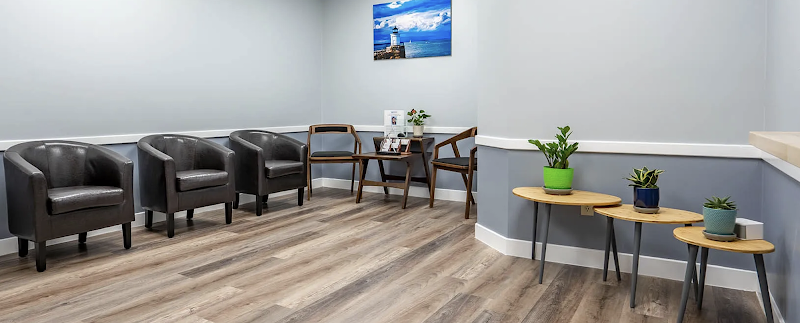 Negocio Breakwater Dental