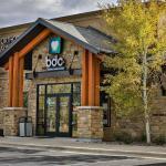Brewer Dental Center - West Clinic Cosmetic Dentist in Billings