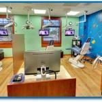 Brewer Dental Orthodontic & Pediatric Center Cosmetic Dentist in Billings