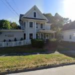 Brewer Family Dentistry Cosmetic Dentist in Brewer