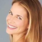 Brian K. Dennis, Dds Cosmetic Dentist in Albuquerque