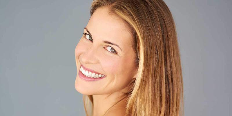 Negocio Brian K. Dennis, Dds