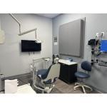 Brident Dental & Orthodontics Cosmetic Dentist in Albuquerque