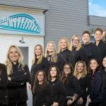 Bridge City Dentistry Cosmetic Dentist in Valley City