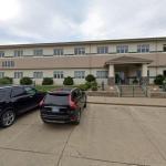 Bright Dental Studio Cosmetic Dentist in Bismarck