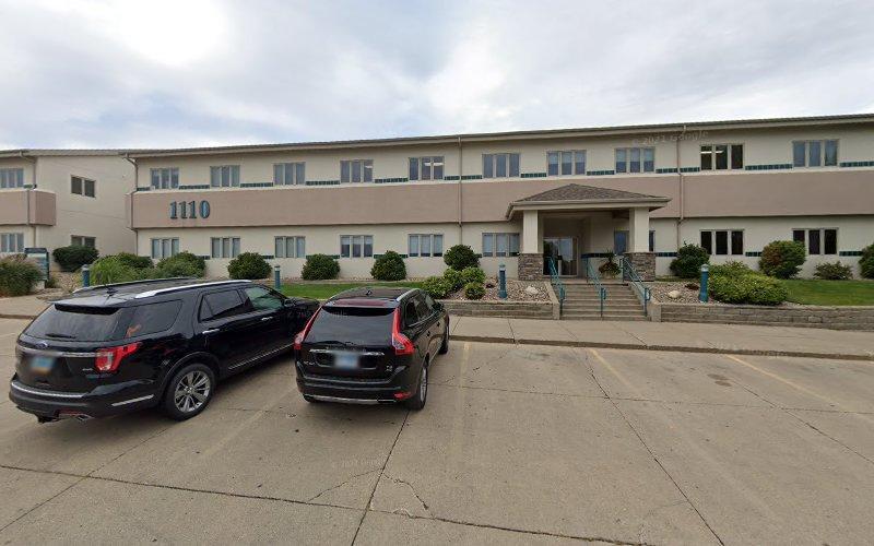 Negocio Bright Dental Studio