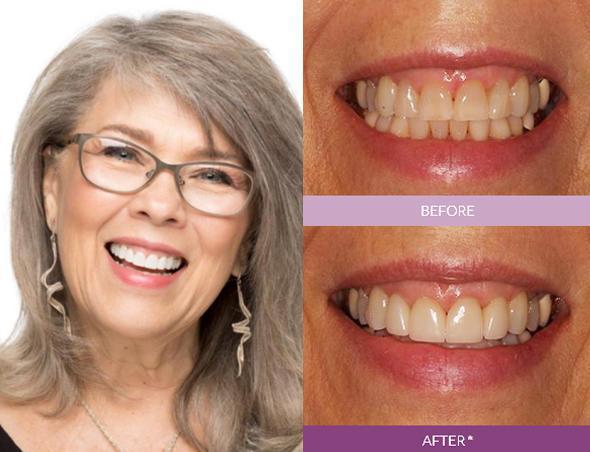 Negocio Bright Star Dental