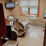Brighton Dental Cosmetic Dentist in Portland