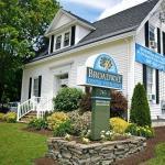 Broadway Dental Pc Cosmetic Dentist in Bangor