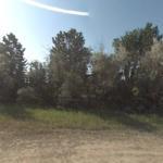 Brock Oukrop Cosmetic Dentist in Bismarck