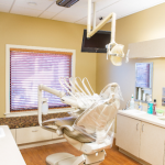 Brookside Dental Care Cosmetic Dentist in Cheyenne