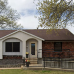 Brookwood Dental Center Cosmetic Dentist in Fenton