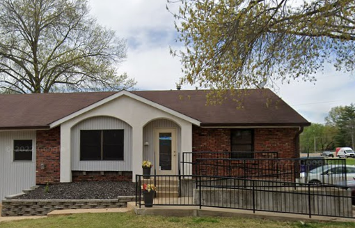 Negocio Brookwood Dental Center