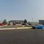 Browne Heidi C Dds Cosmetic Dentist in Helena